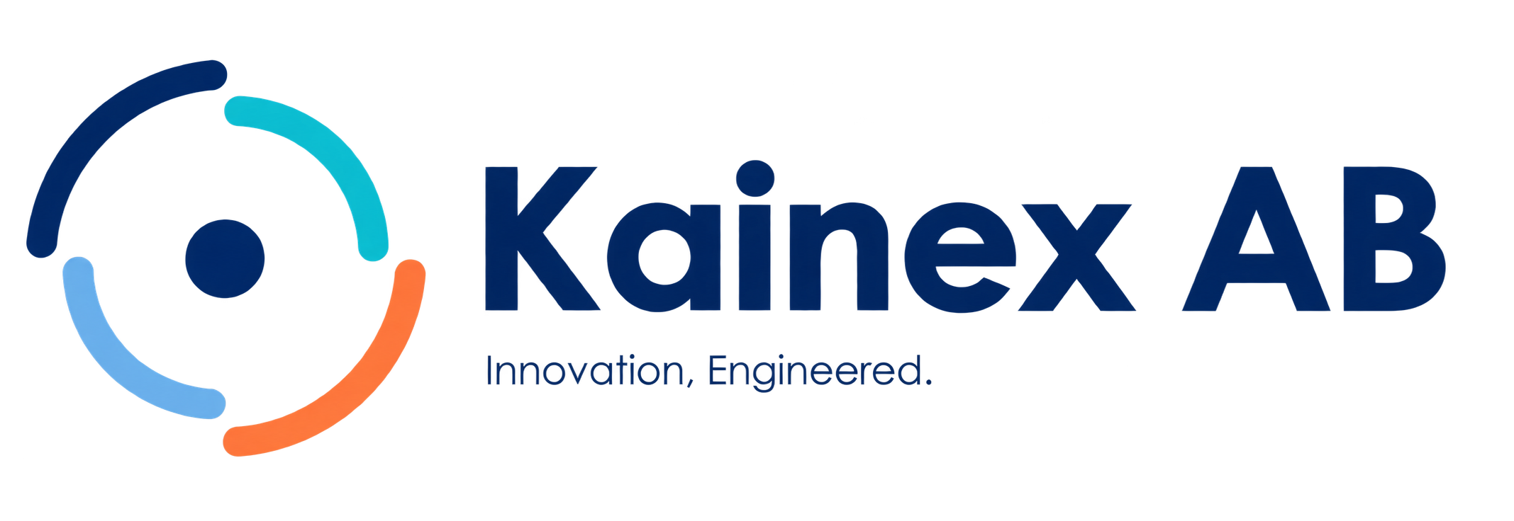Kainex AB